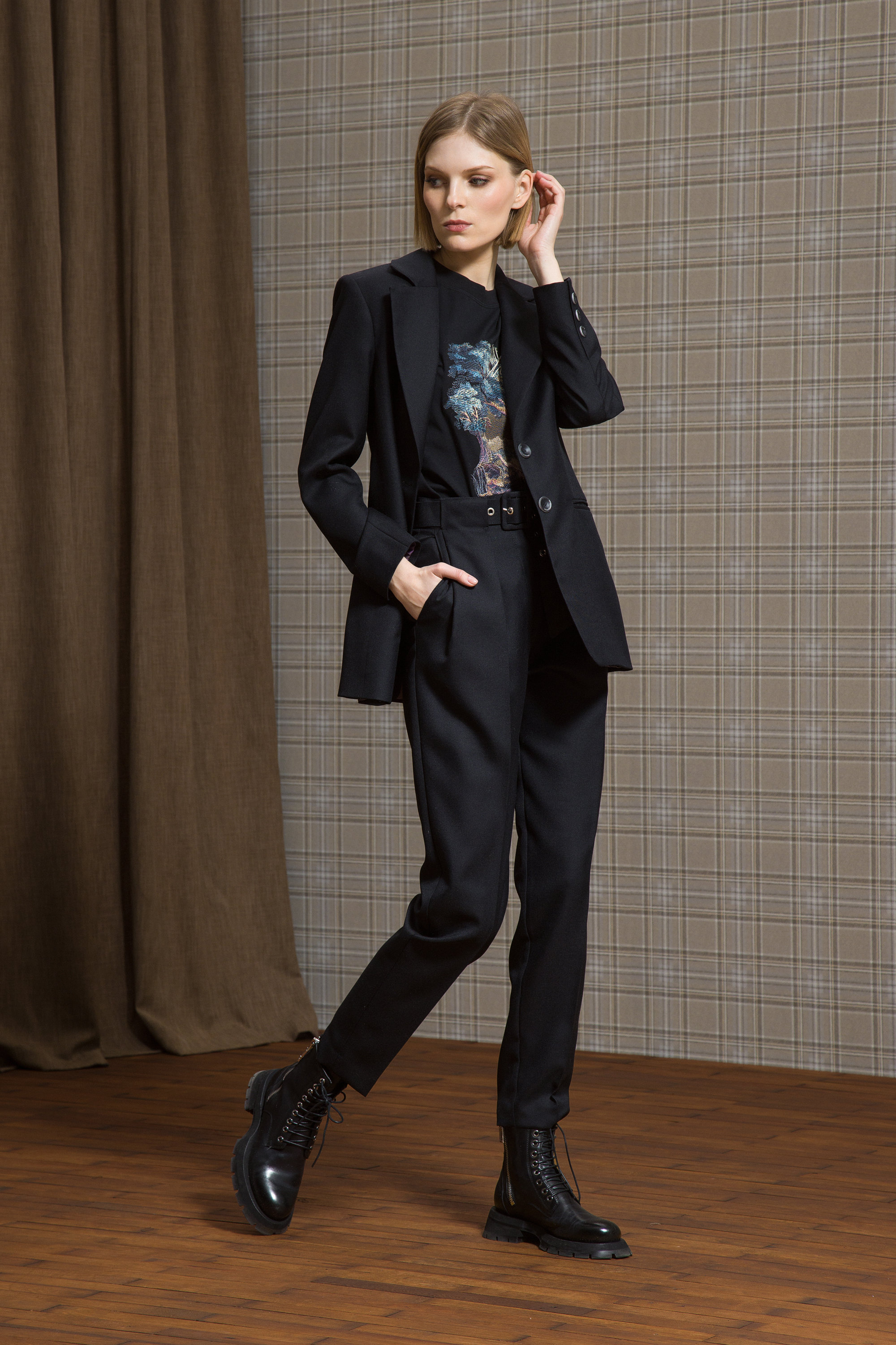 А1805/4, А1805/9, А1805/6